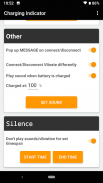 Charging Indicator screenshot 3