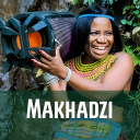 Makhadzi All Songs Icon