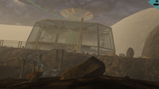 Mars 2055 screenshot 7