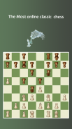 Chess Online screenshot 2