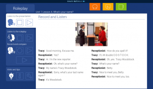 ELT Skills S 1 screenshot 3
