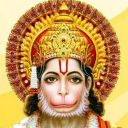 Shri Hanuman Bhakti Sangrah