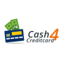 Cash4CreditCard - Cash From Credit Card