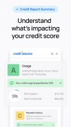 Credit Sesame: Grow your score screenshot 5