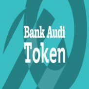 Audi Token screenshot 0