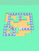 A Maze Balls screenshot 3