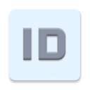 Device ID (Mobile and Watch) Icon