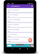 convertitore di unità screenshot 7