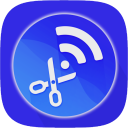 Netcut pro for android 2021