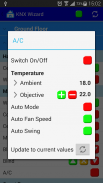 knx wizard screenshot 2