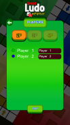 Smart Ludo Multiplayer - 3D Dice screenshot 9
