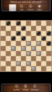 围棋 10x10 - Draughts screenshot 6