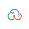 Syndoc Cloud Manager Icon