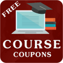 Free Online Courses