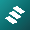 Teal | Lifestyle App For Better Health & Fitness