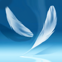 Feather 2 Live Wallpaper