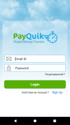 PayQuik screenshot 6