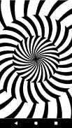 Hypnosis - Optical Illusion screenshot 3