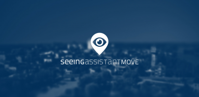 Seeing Assistant Move