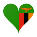 BeMyDate - Zambia Singles & Dating App