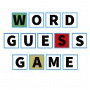 Word Guess Challenge