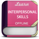 Easy Interpersonal Skills Tutorial Icon