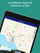 Lorient mon Agglo screenshot 6