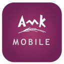 AMK Mobile Icon