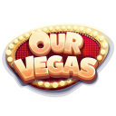 Our Vegas - Casino Slots