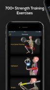 Strength Training by Muscle and Motion screenshot 9