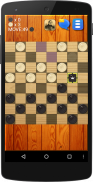 Checkers Online screenshot 2
