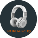 Music Folder Player Icon