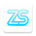 Zippyshare Search Icon