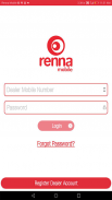 Renna Partner screenshot 2