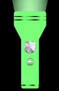 LED Shake Flashlight screenshot 10