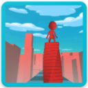 Color Stacker 3D - Baixar APK para Android | Aptoide