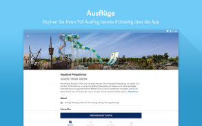 TUI.com - Traumurlaub buchen screenshot 3