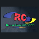 Royal Coaching Institute Icon