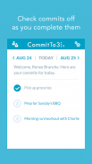 CommitTo3 screenshot 2