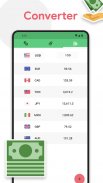 World Exchange Rates screenshot 3