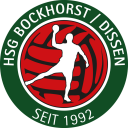 HSG Bockhorst/Dissen