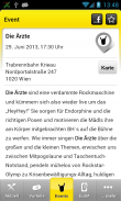 Raiffeisen Club screenshot 3