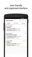 Super Dispatch: BOL App (ePOD) screenshot 2