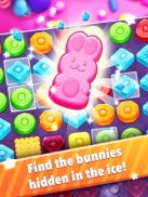 Gummy Blast screenshot 8