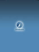 Omniboard App screenshot 8