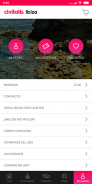 Ibiza Guide by Civitatis screenshot 5