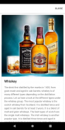 Sura - Liquor, Alcoholic Beverages and Cocktails screenshot 3
