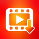Video Downloader: Download Video & Video Saver