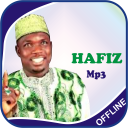 Wakokin Hafiz Abdallah Mp3 Icon