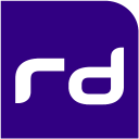 Riyad Dawli Mobile Trading